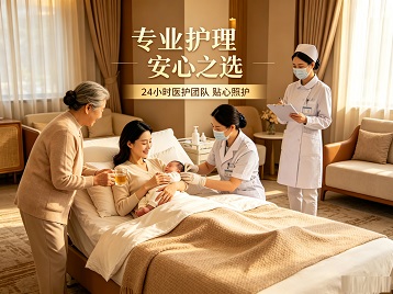 昌都有偿捐卵昌都代孕妈妈昌都助孕公司选择建议