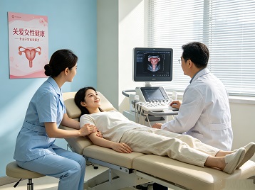 昌都代孕试管婴儿对孕母体有哪些基本要求