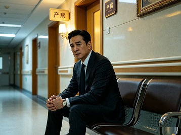 昌都专业助孕生子昌都正规代生代怀 流程全详情攻略