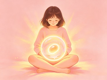 昌都代孕妈妈如何容易受孕?有哪些方法技巧