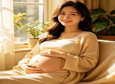 昌都代孕女生有哪些方案可以帮助优势卵泡快速排出